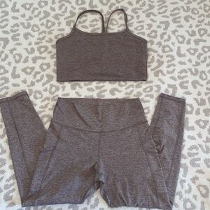 Offline by Aerie set